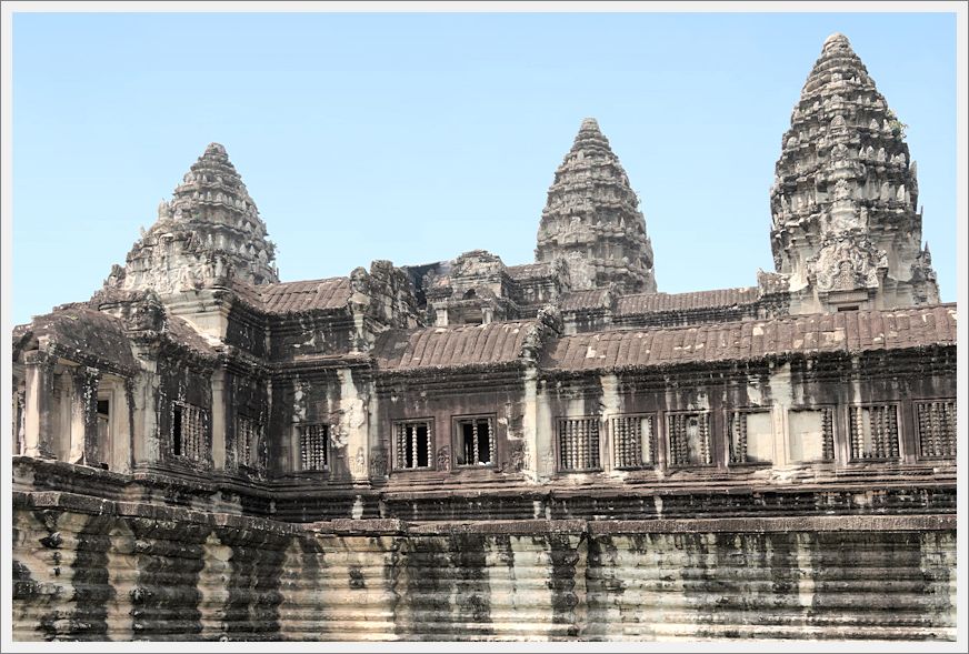 AngkorWat_DSC02421