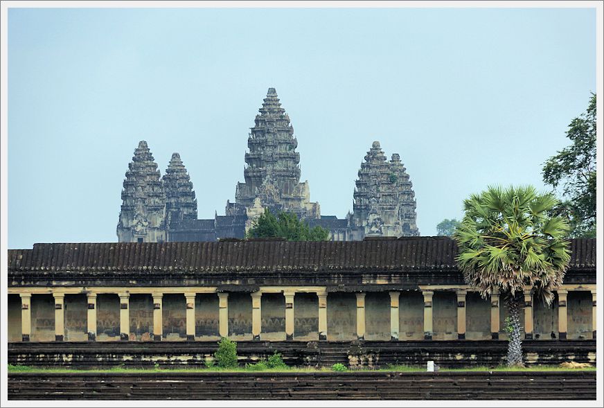 AngkorWat_DSC02511