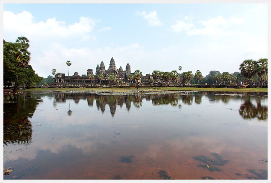 Cambodia_AngkorWat_3770_m