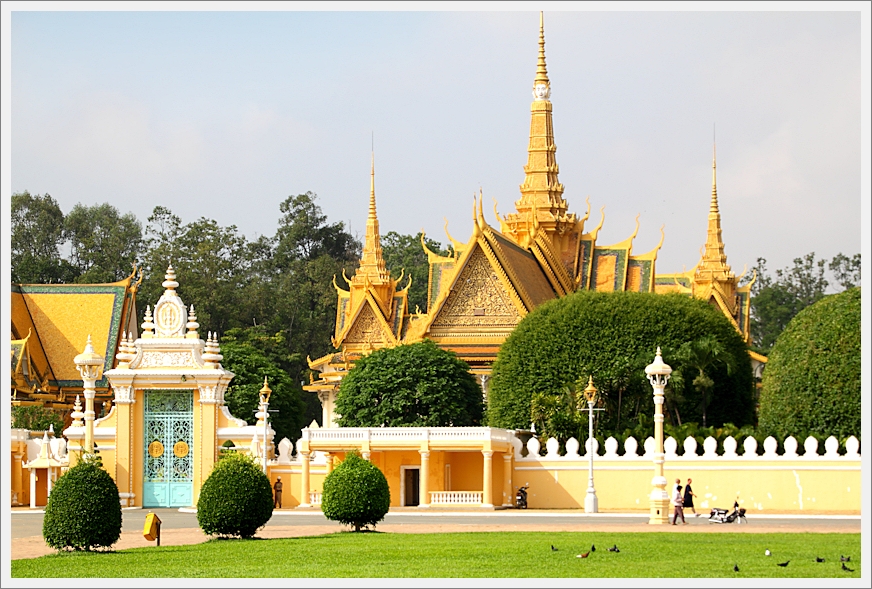 MekongCruise_Cambodia_RoyalPal_7324_m