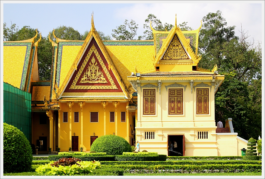 MekongCruise_Cambodia_RoyalPal_7338_m