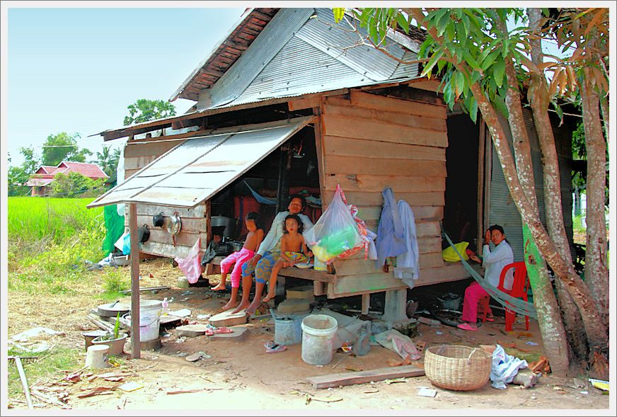 Cambodia_SiemReap_VillageLife_8623_m