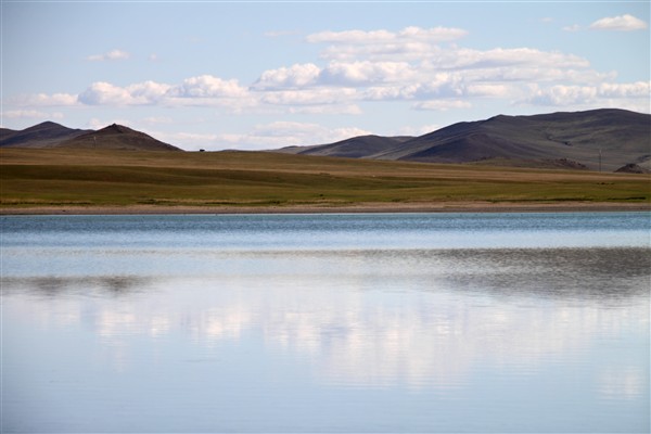 Mongolia_GunGaluut_Landscape_2152_m_600.jpg