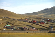 Mongolia_UB_CityOutskirts_2959_m_600