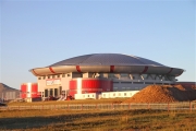 Mongolia_UB_Stadium_Airport_2196_m_600
