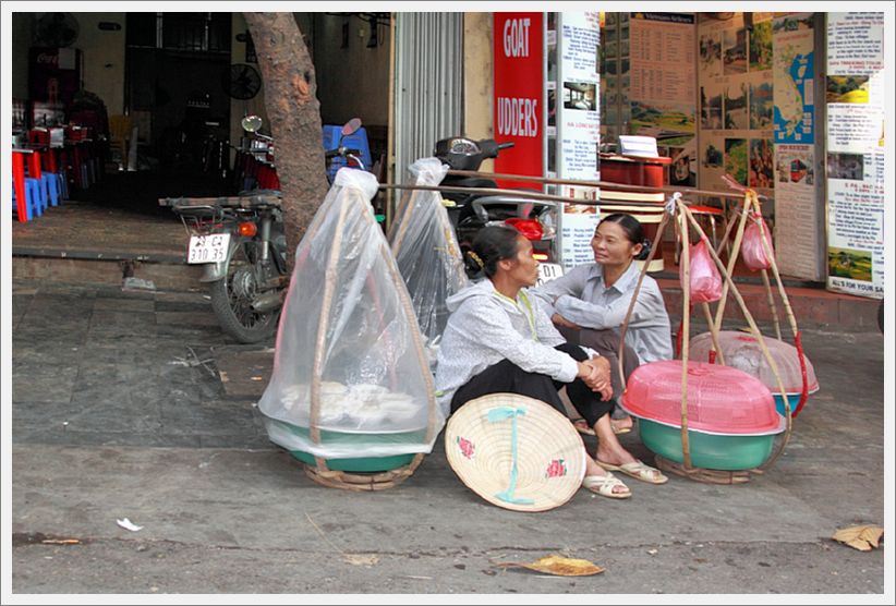 Vietnam_Hanoi_8824