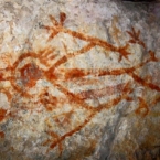 2b_LeftHandBillabong_5963_800