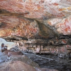 LeftHandBillabong_5920_m_800