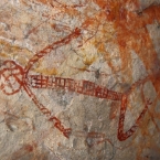 LeftHandBillabong_5921_m_800