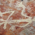 LeftHandBillabong_5922_m_800