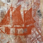 LeftHandBillabong_5937_m_800