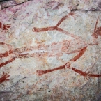 LeftHandBillabong_5939_m_800