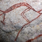 LeftHandBillabong_5941_m_800