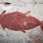 LeftHandBillabong_5944_m_800