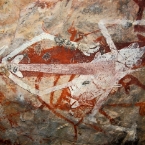 LeftHandBillabong_5948_m_800