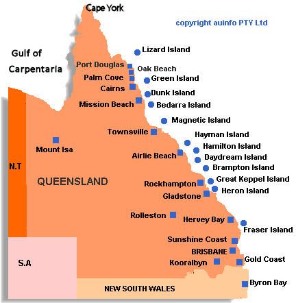 queensland_hotel_map