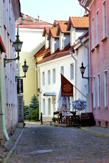 Tallinn_DSC04532