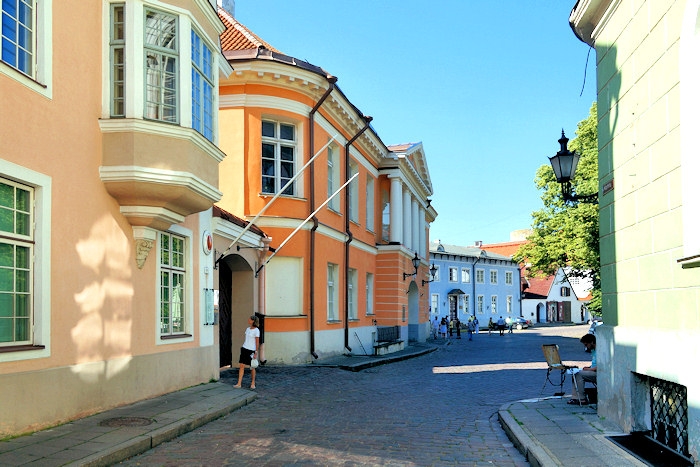 Tallinn_DSC04552