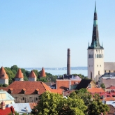 Tallinn_DSC04545