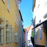 Tallinn_DSC04613