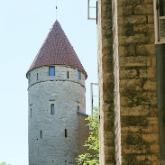 Tallinn_DSC04629