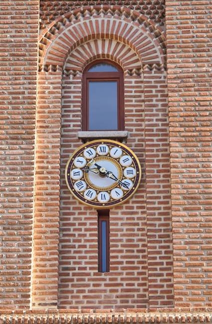 _650_Bucharest_CurteaVecheaChurch_DSC03540