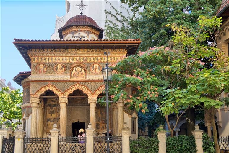 _775_Bucharest_StavropoleusChurch-Monastery_DSC03526