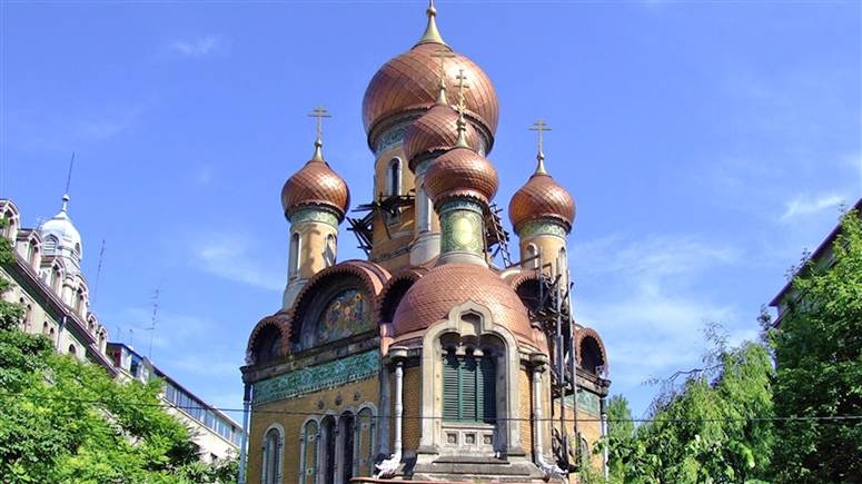 _775_Bucharest_russianchurch_