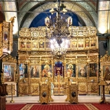 _650_Bucharest_BisericaAlba-White-Church_DSC03496.jpg