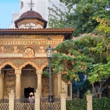 _775_Bucharest_StavropoleusChurch-Monastery_DSC03526.jpg