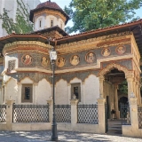 _775_Bucharest_StavropoleusChurch-Monastery_DSC03529.jpg