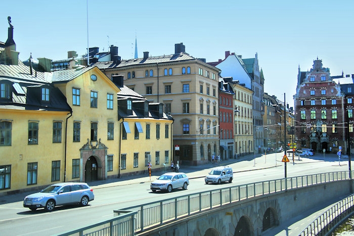 Stockholm_2894_m