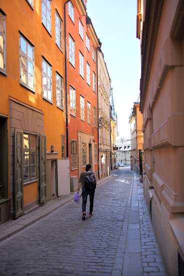 Stockholm_2901_m