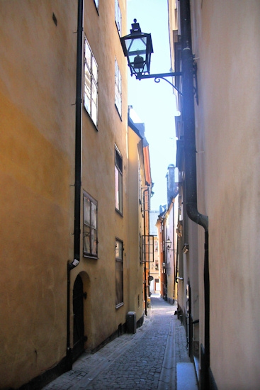 Stockholm_2924_m