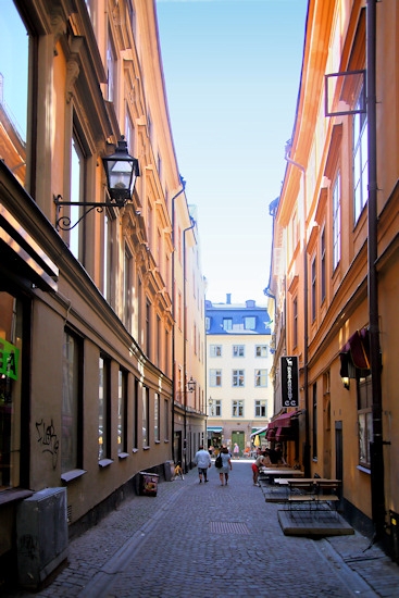 Stockholm_2926_m_4