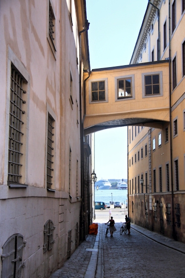 Stockholm_2935_m