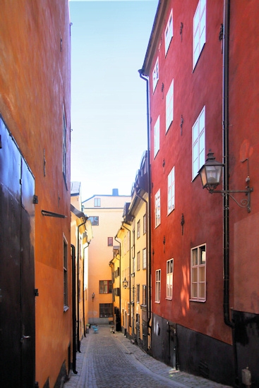 Stockholm_2937_m_4