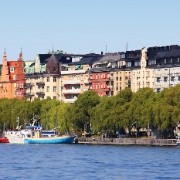 Stockholm_2891_m_4