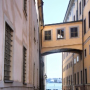 Stockholm_2935_m