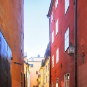 Stockholm_2937_m_4