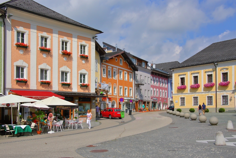 Austria_Countryside-Lakes_0230_m