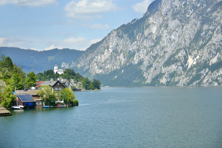 Austria_Countryside-Lakes_0301_m