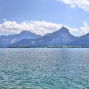 Austria_Countryside-Lakes_0291_m.jpg