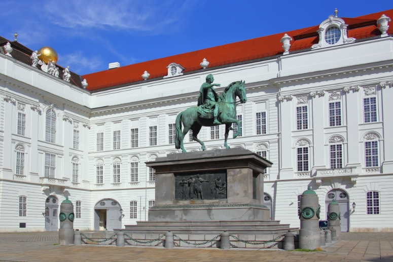 Austria_Vienna_0496_m_4