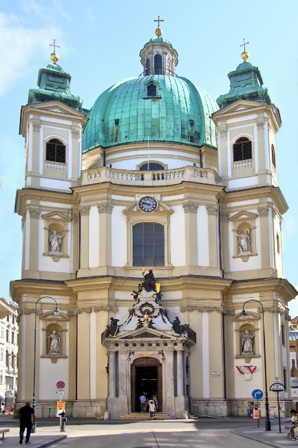 Austria_Vienna_0509_m_4