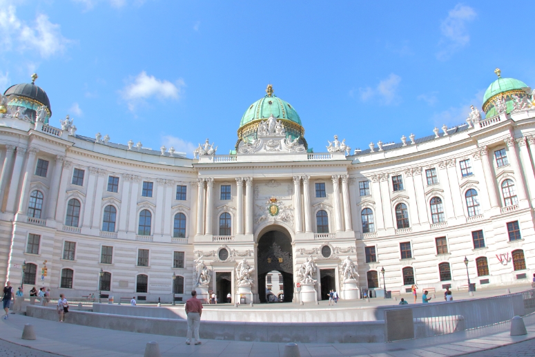 Austria_Vienna_1508_m_4