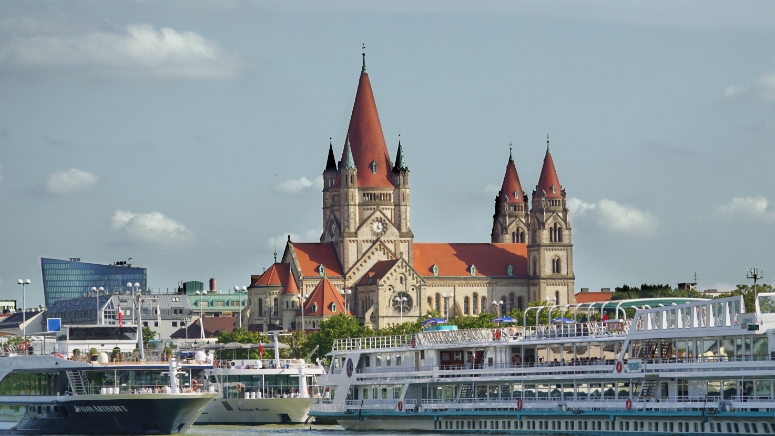 Austria_Vienna_DSC02313