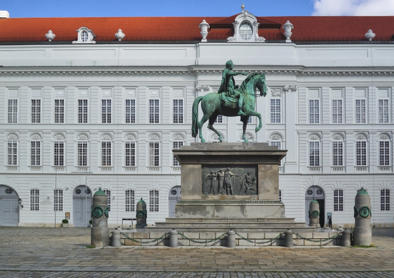 Austria_Vienna_DSC02318