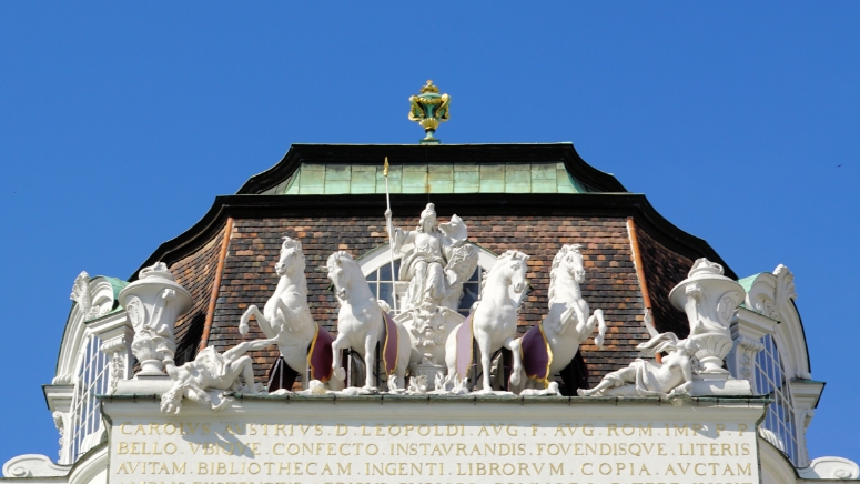 Austria_Vienna_DSC02320