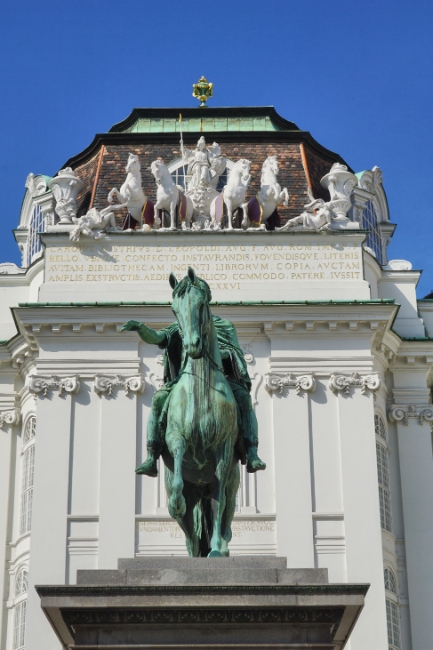 Austria_Vienna_DSC02321